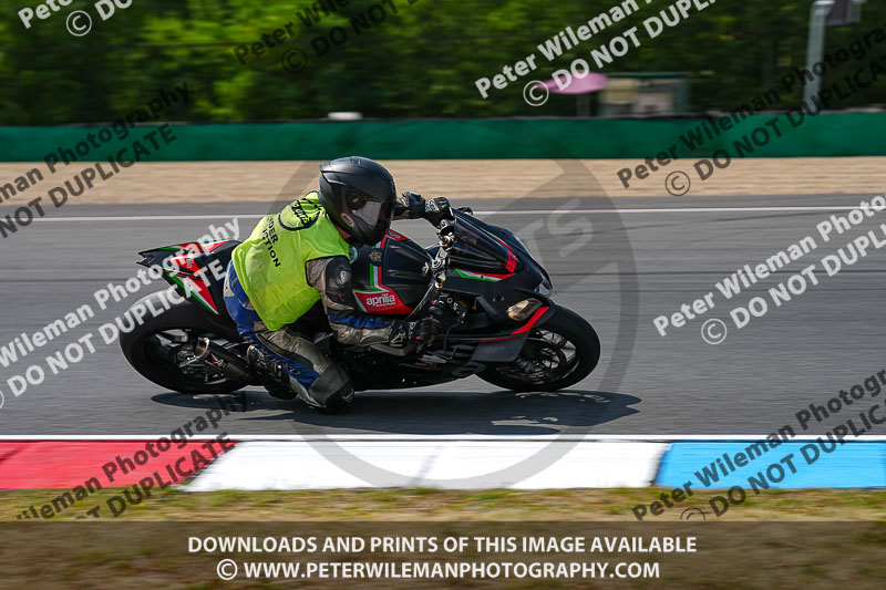 Slovakia Ring;event digital images;motorbikes;no limits;peter wileman photography;trackday;trackday digital images